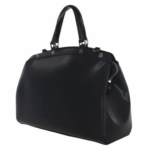 Large Product Preview Image 3